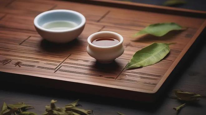 很干净整洁的人大多是这四种人不朽情缘首页喜欢把家里打扫得(图5)