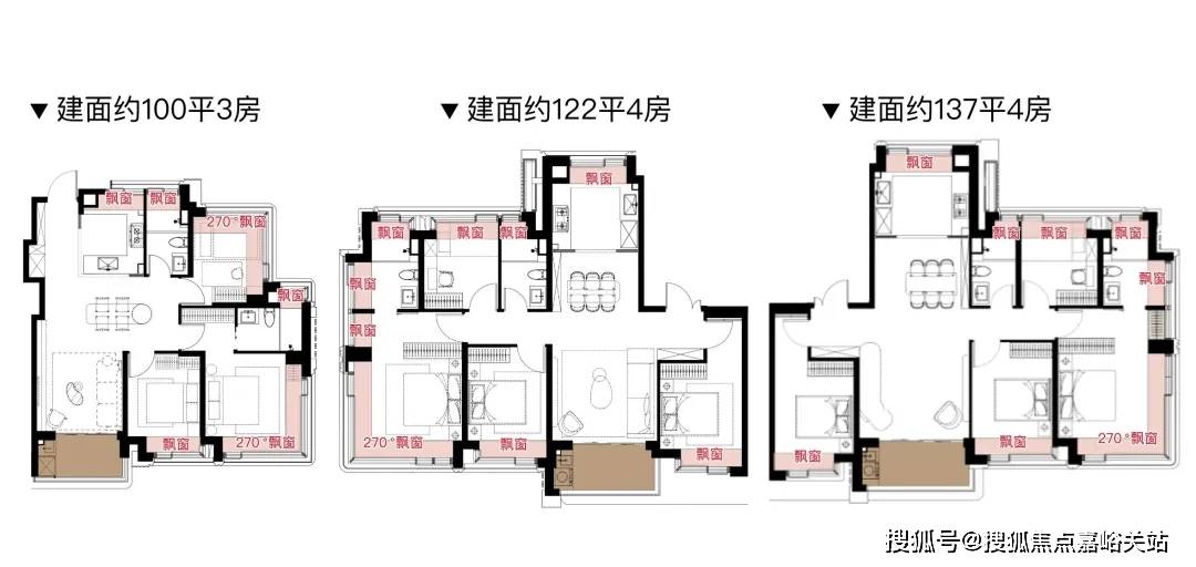 心-欢迎您-楼盘详情-最新价格-户型图-容积率@最新售楼处不朽情缘MG保利天奕(