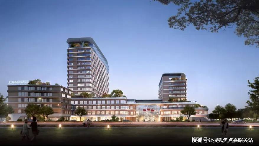 心-欢迎您-楼盘详情-最新价格-户型图-容积率@最新售楼处不朽情缘MG保利天奕(保利天奕售楼处电话）首页网站-营销中(图7)