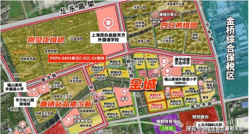 心-欢迎您-楼盘详情-最新价格-户型图-容积率@最新售楼处不朽情缘MG保利天奕(保利天奕售楼处电话）首页网站-营销中(图15)