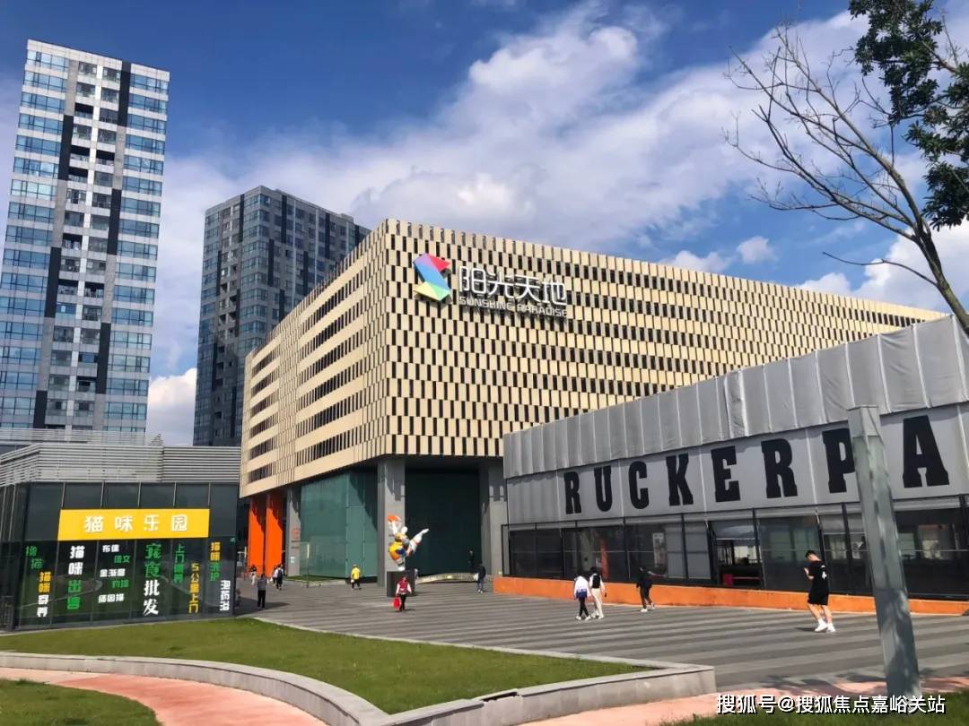 心-欢迎您-楼盘详情-最新价格-户型图-容积率@最新售楼处不朽情缘MG保利天奕(保利天奕售楼处电话）首页网站-营销中(图18)