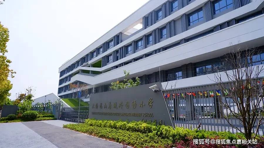 心-欢迎您-楼盘详情-最新价格-户型图-容积率@最新售楼处不朽情缘MG保利天奕(保利天奕售楼处电话）首页网站-营销中(图24)