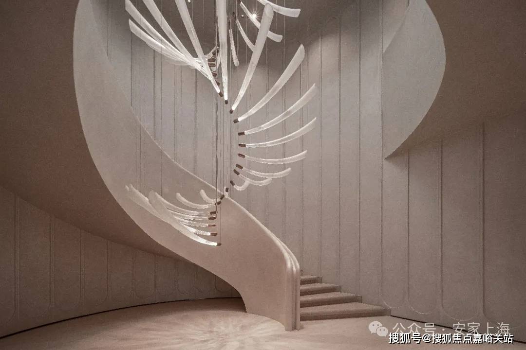 心-欢迎您-楼盘详情-最新价格-户型图-容积率@最新售楼处不朽情缘MG保利天奕(保利天奕售楼处电话）首页网站-营销中(图26)