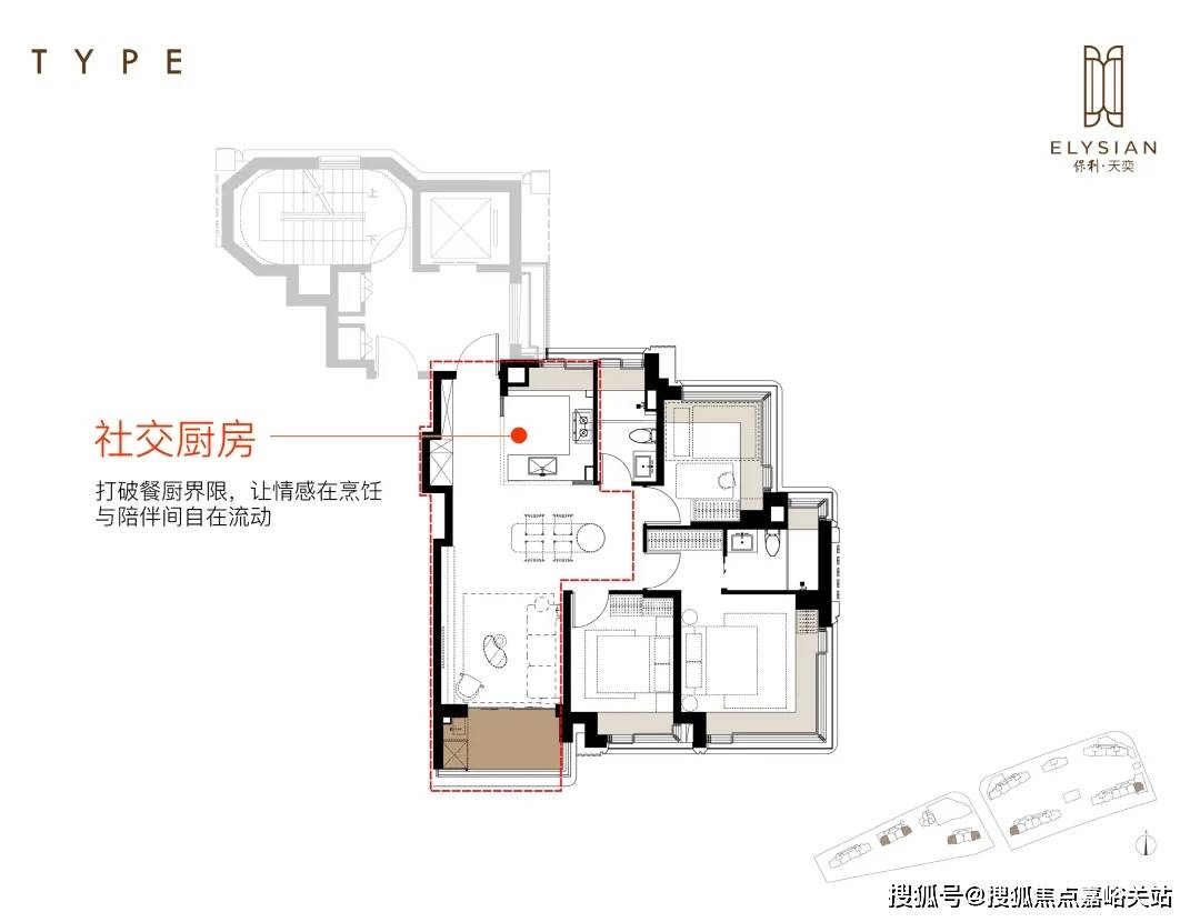 电话→楼盘百科→首页网站→楼盘测评→中心百科→首页网站→24小时热线MG不朽情缘正版2025@上海保利天奕售楼处电话→保利天奕售楼中心(图9)
