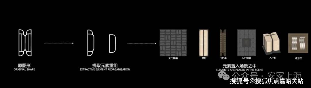 电话→楼盘百科→首页网站→楼盘测评→中心百科→首页网站→24小时热线MG不朽情缘正版2025@上海保利天奕售楼处电话→保利天奕售楼中心(图10)