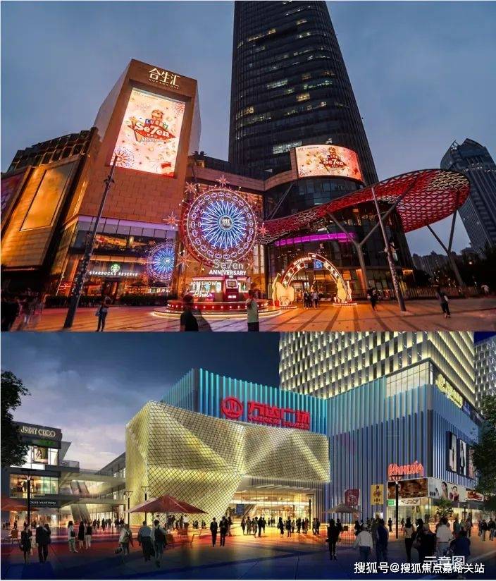 (营销中心)楼盘欢迎您-小区环境-户型-价格-地址-楼盘详情-周边配套不朽情缘网站江湾金茂府(售楼处)首页网站-2025江湾金茂府销售中心(图6)