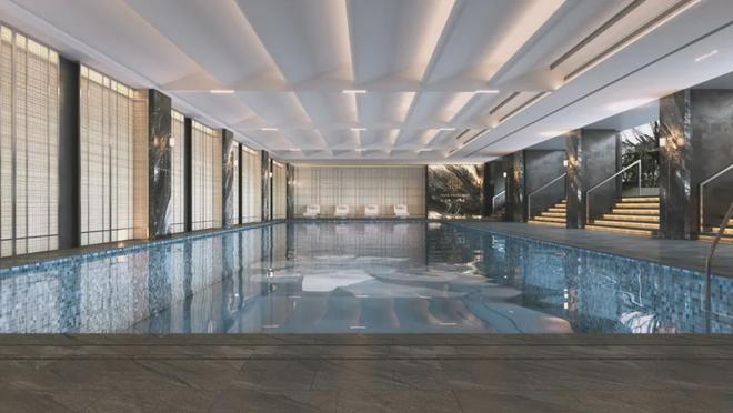 是今年上海最超预期的产品不朽情缘游戏网站登录这会(图3)