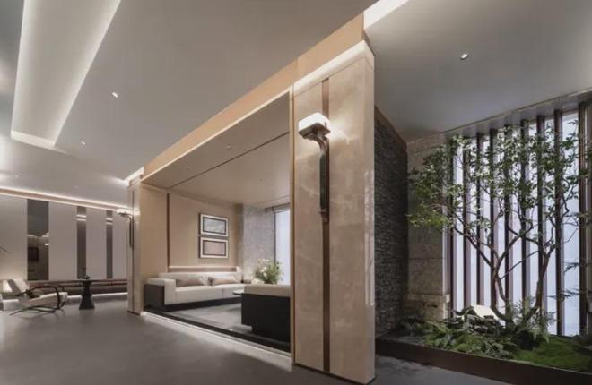 是今年上海最超预期的产品不朽情缘游戏网站登录这会(图2)