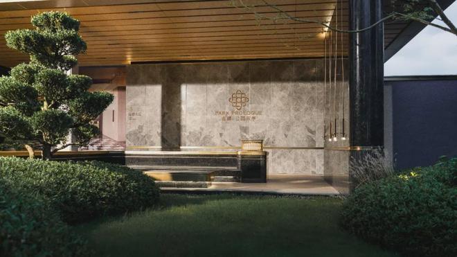 是今年上海最超预期的产品不朽情缘游戏网站登录这会(图8)