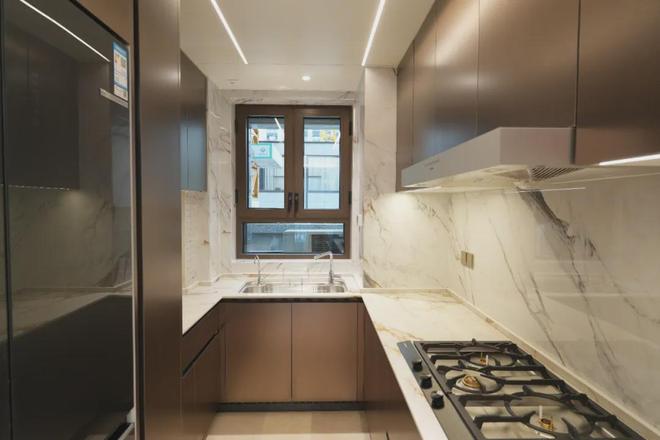 是今年上海最超预期的产品不朽情缘游戏网站登录这会(图6)