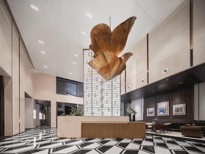 是今年上海最超预期的产品不朽情缘游戏网站登录这会(图5)