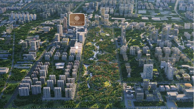 是今年上海最超预期的产品不朽情缘游戏网站登录这会(图13)