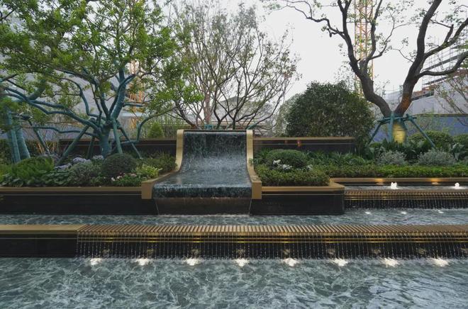 是今年上海最超预期的产品不朽情缘游戏网站登录这会(图11)