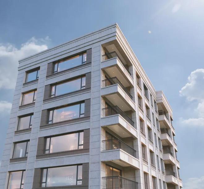 是今年上海最超预期的产品不朽情缘游戏网站登录这会(图25)