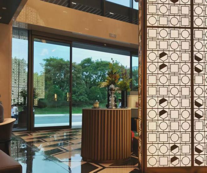 是今年上海最超预期的产品不朽情缘游戏网站登录这会(图29)