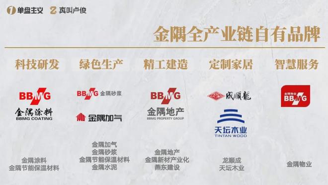 是今年上海最超预期的产品不朽情缘游戏网站登录这会(图12)