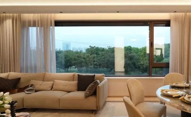 是今年上海最超预期的产品不朽情缘游戏网站登录这会(图15)