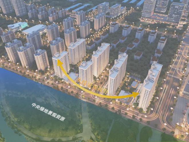 是今年上海最超预期的产品不朽情缘游戏网站登录这会(图21)