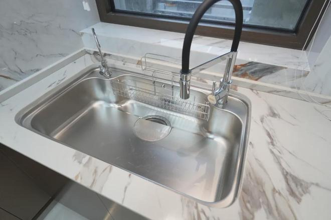 是今年上海最超预期的产品不朽情缘游戏网站登录这会(图20)