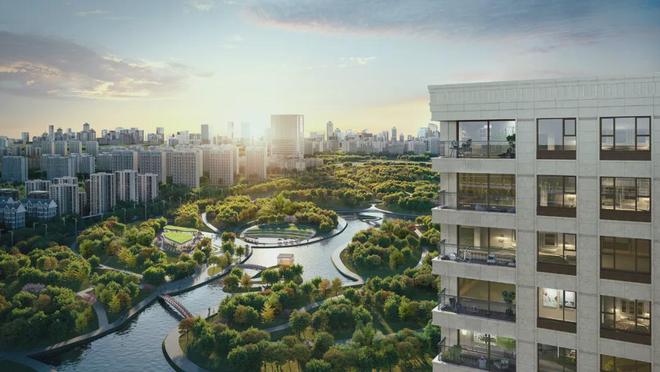 是今年上海最超预期的产品不朽情缘游戏网站登录这会(图23)