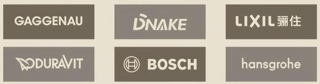 是今年上海最超预期的产品不朽情缘游戏网站登录这会(图30)