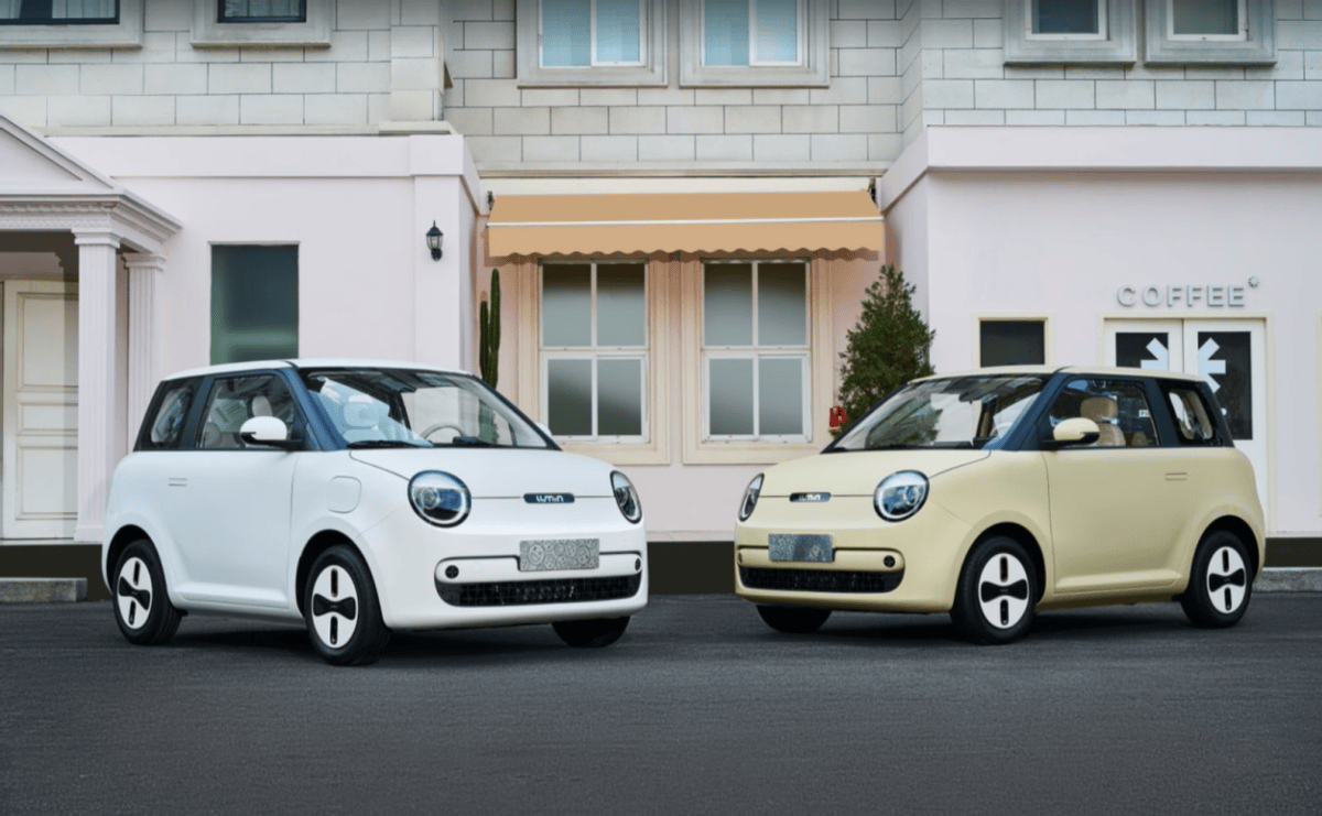 umin宝藏版 售479万元起不朽情缘首页都市时尚代步精品L(图9) umin宝藏版 售479万元起不朽情缘首页都市时尚代步精品L(图9)