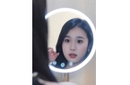 救手残党让化妆变得得心应手不朽情缘手机版